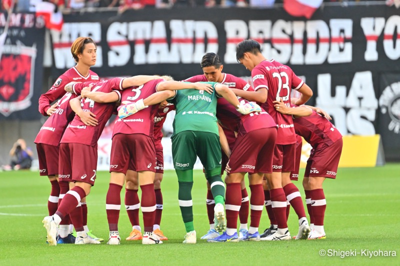 20220626 J1 Kobe vs Urawa Kiyohara21(s)