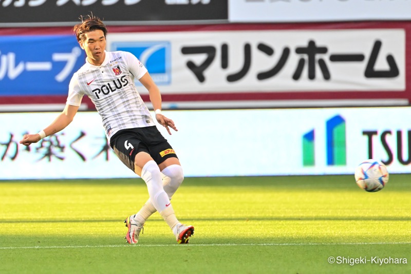 20220626 J1 Kobe vs Urawa Kiyohara22(s)