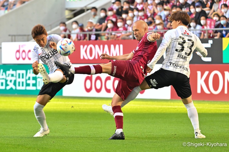 20220626 J1 Kobe vs Urawa Kiyohara23(s)