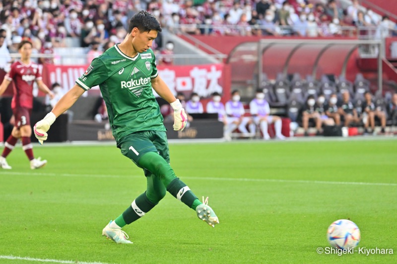 20220626 J1 Kobe vs Urawa Kiyohara27(s)