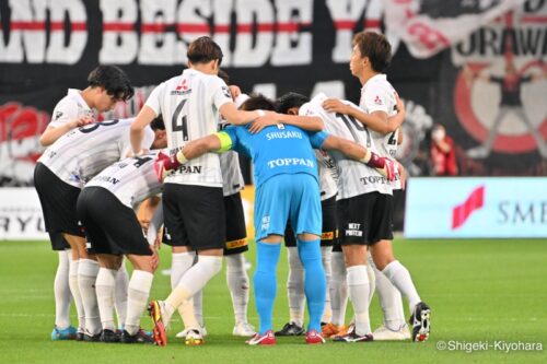 20220626 J1 Kobe vs Urawa Kiyohara28(s)