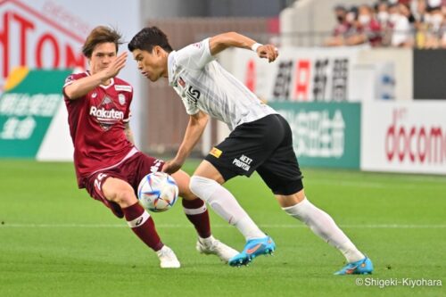 20220626 J1 Kobe vs Urawa Kiyohara29(s)