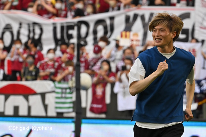 20220626 J1 Kobe vs Urawa Kiyohara2(s)