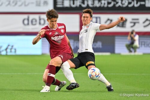 20220626 J1 Kobe vs Urawa Kiyohara31(s)