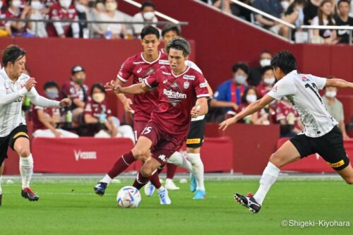 20220626 J1 Kobe vs Urawa Kiyohara32(s)