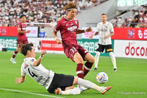 20220626 J1 Kobe vs Urawa Kiyohara39(s)