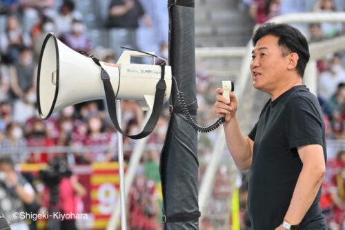 20220626 J1 Kobe vs Urawa Kiyohara3(s)