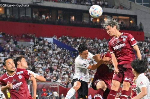 20220626 J1 Kobe vs Urawa Kiyohara40(s)