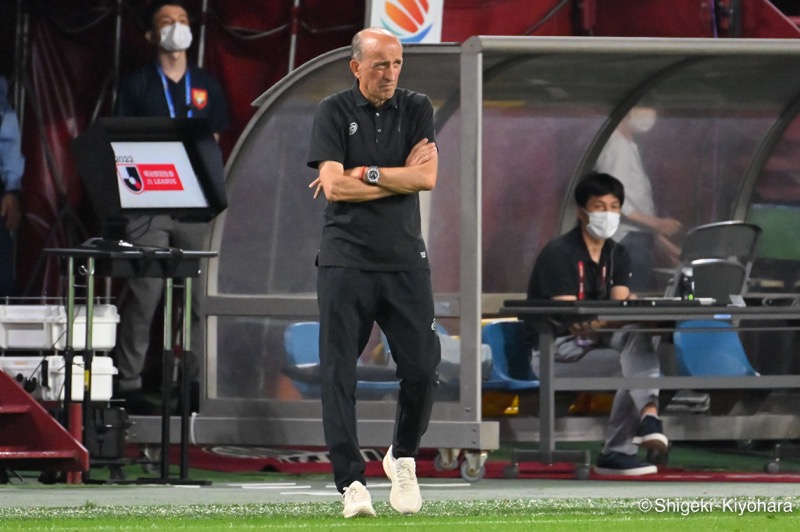 20220626 J1 Kobe vs Urawa Kiyohara41(s)