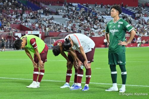 20220626 J1 Kobe vs Urawa Kiyohara42(s)