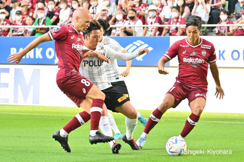 20220626 J1 Kobe vs Urawa Kiyohara6(s)