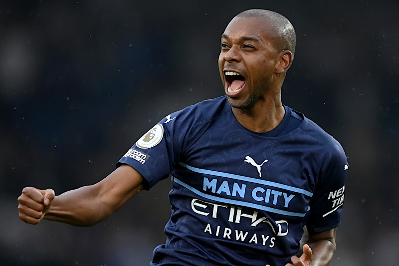 フェルナンジーニョ、17年ぶりに“古巣”アトレチコ・パラナエンセに復帰