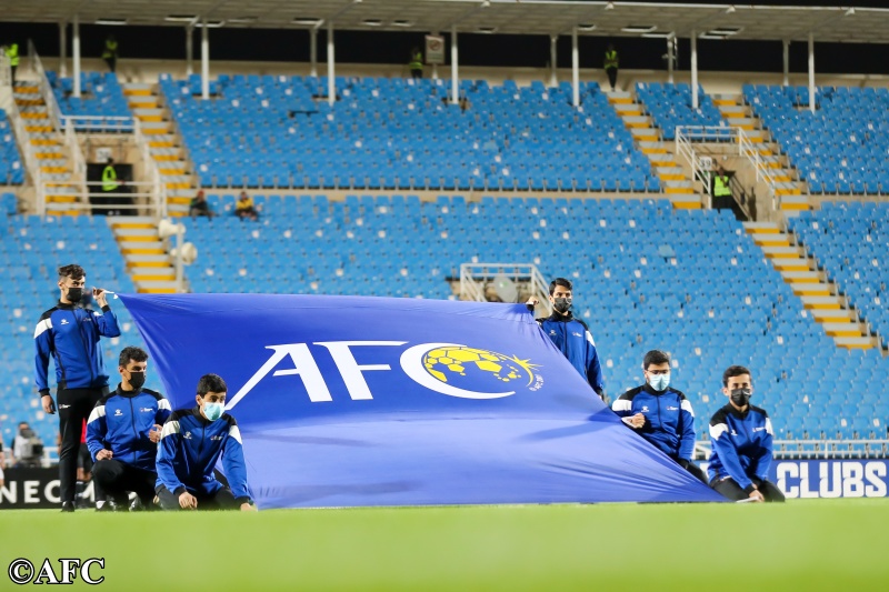 AFC