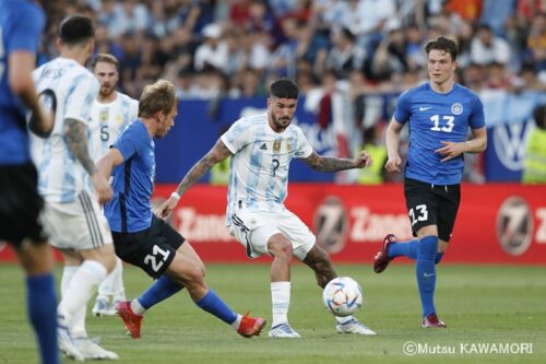 Argentina_Estonia_220605_0010_