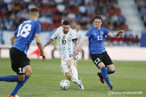 Argentina_Estonia_220605_0012_