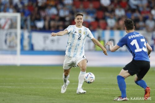 Argentina_Estonia_220605_0016_