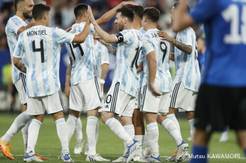 Argentina_Estonia_220605_0019_