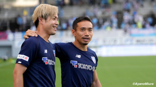 AyanoMiura_220626_003