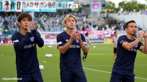 AyanoMiura_220626_004