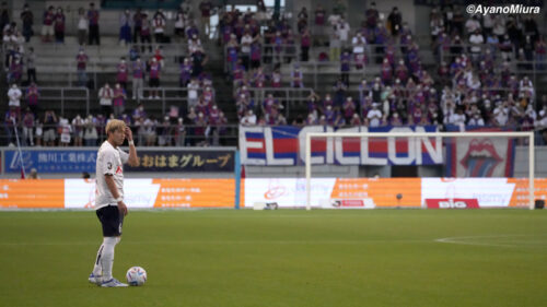 AyanoMiura_220626_007