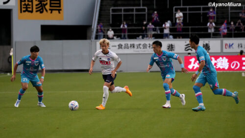 AyanoMiura_220626_008