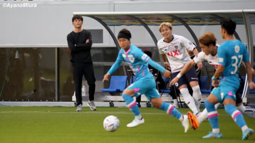 AyanoMiura_220626_010