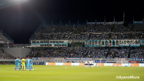 AyanoMiura_220626_020