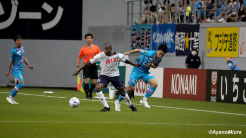 AyanoMiura_220626_021