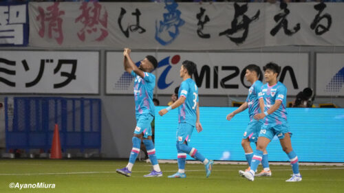 AyanoMiura_220626_023