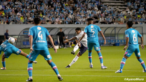 AyanoMiura_220626_026