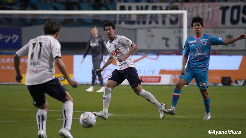 AyanoMiura_220626_027