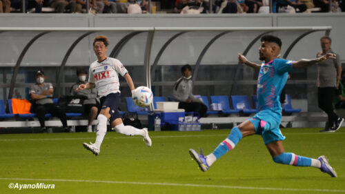 AyanoMiura_220626_028