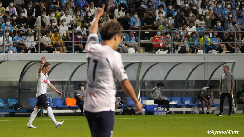 AyanoMiura_220626_029