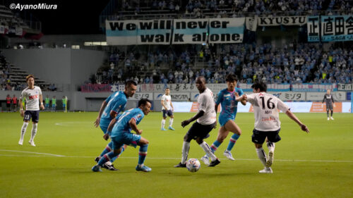 AyanoMiura_220626_032