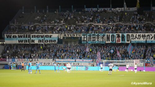 AyanoMiura_220626_034