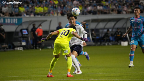 AyanoMiura_220626_035