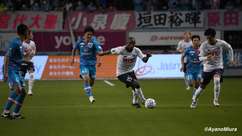 AyanoMiura_220626_036