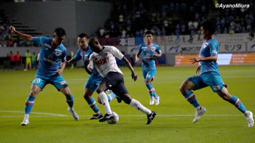 AyanoMiura_220626_037