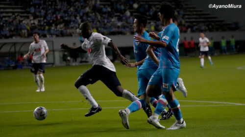 AyanoMiura_220626_038