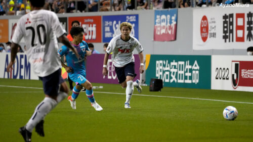 AyanoMiura_220626_040