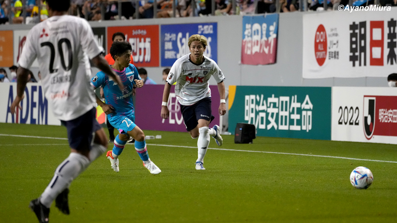 AyanoMiura_220626_040
