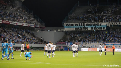 AyanoMiura_220626_042