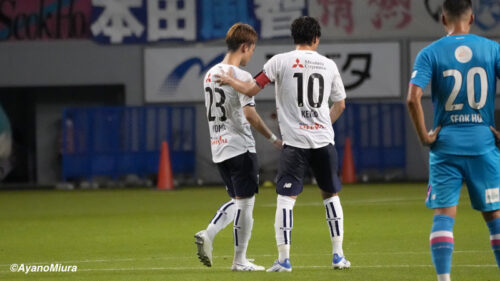 AyanoMiura_220626_043