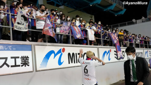 AyanoMiura_220626_045