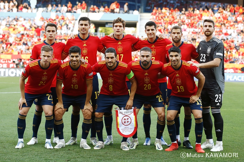 Espana_Czech_220612_0001_