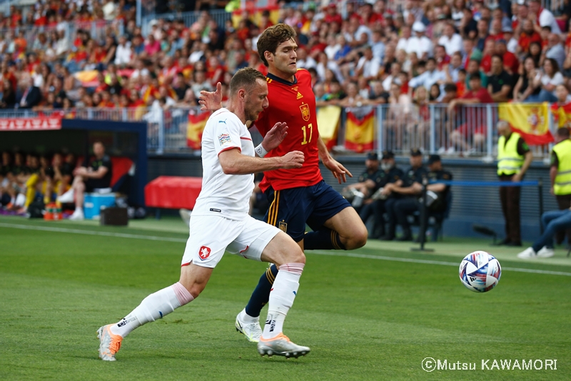 Espana_Czech_220612_0002_
