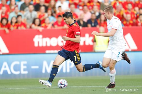 Espana_Czech_220612_0003_
