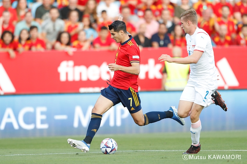 Espana_Czech_220612_0003_