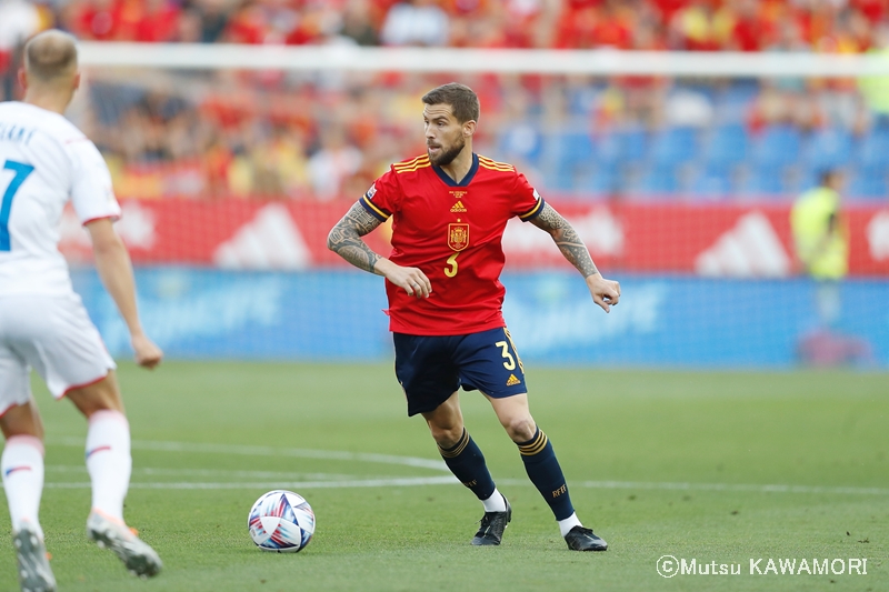 Espana_Czech_220612_0004_