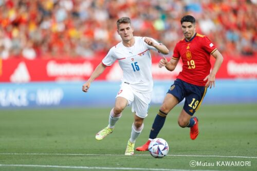 Espana_Czech_220612_0005_